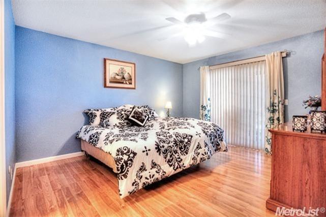 9900 Colburn St, Elverta, CA 95626 photo 21