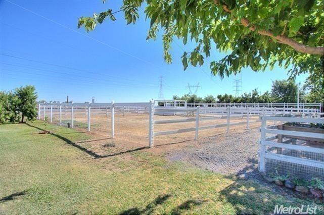9900 Colburn St, Elverta, CA 95626 photo 7