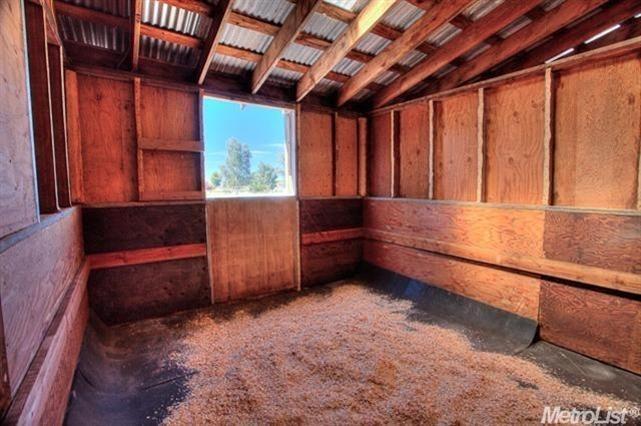 9900 Colburn St, Elverta, CA 95626 photo 5
