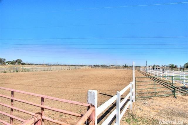 9900 Colburn St, Elverta, CA 95626 photo 9