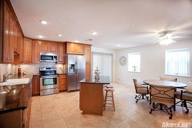 9900 Colburn St, Elverta, CA 95626 photo 15