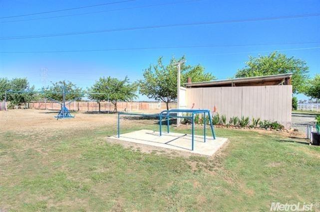 9900 Colburn St, Elverta, CA 95626 photo 8