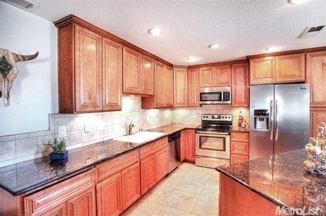9900 Colburn St, Elverta, CA 95626 photo 13