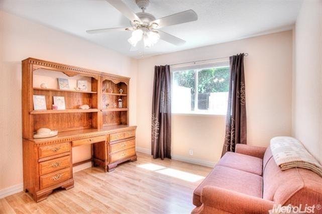 9900 Colburn St, Elverta, CA 95626 photo 20