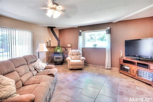 9900 Colburn St, Elverta, CA 95626 photo 16