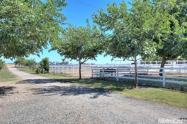 9900 Colburn St, Elverta, CA 95626 photo 3