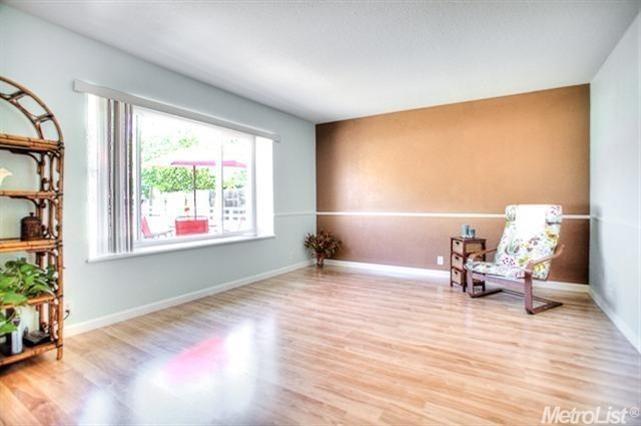 9900 Colburn St, Elverta, CA 95626 photo 18
