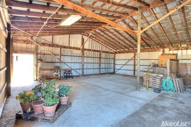 9900 Colburn St, Elverta, CA 95626 photo 11