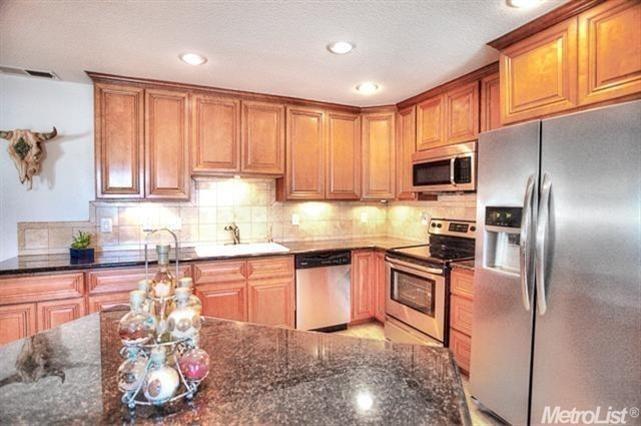 9900 Colburn St, Elverta, CA 95626 photo 14
