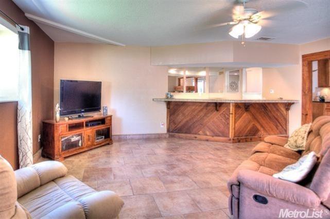 9900 Colburn St, Elverta, CA 95626 photo 17