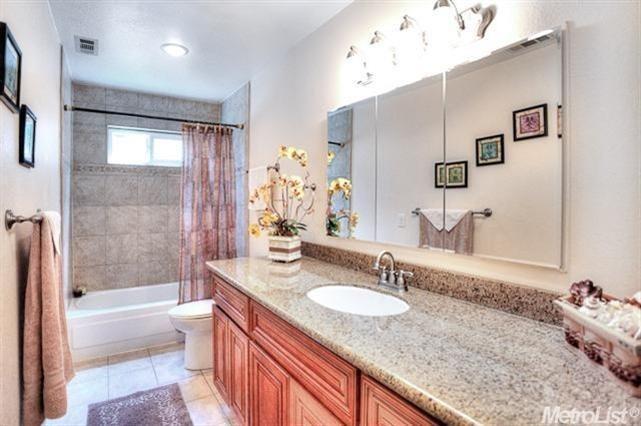 9900 Colburn St, Elverta, CA 95626 photo 22