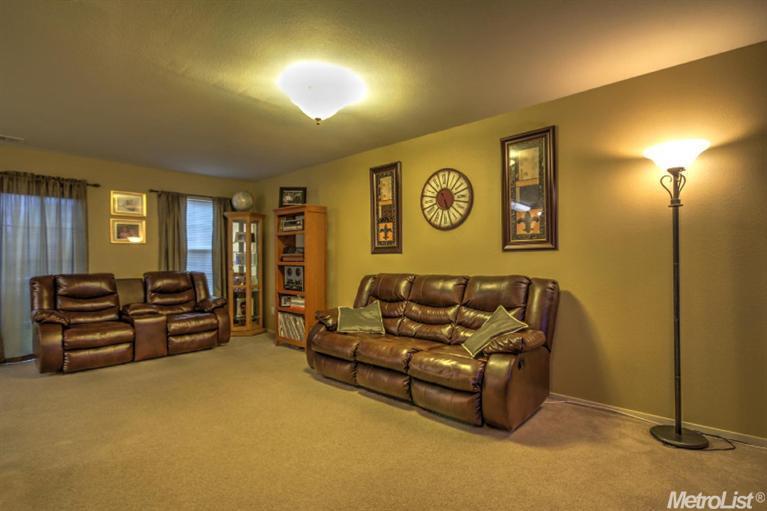 3830 Early Light Ave, Merced, CA 95348 photo 1