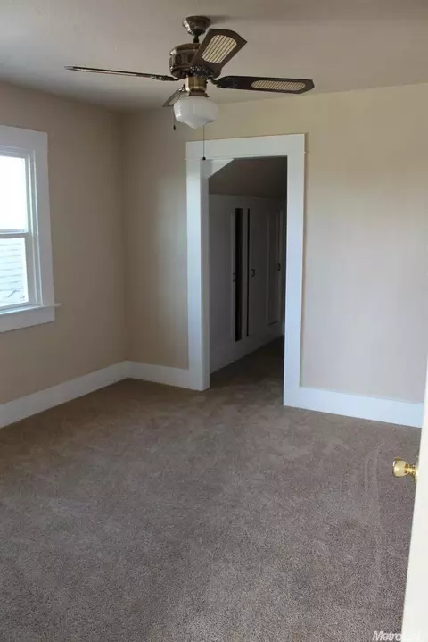 1537 Ford Ave, Modesto, CA 95350 photo 21
