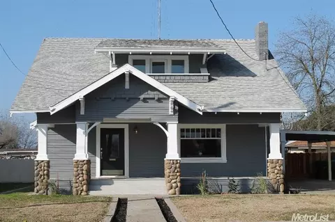 1537 Ford Ave, Modesto, CA 95350 photo 1