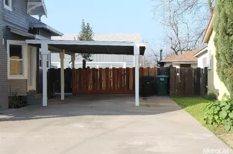 1537 Ford Ave, Modesto, CA 95350 photo 3