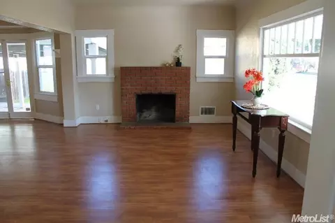 1537 Ford Ave, Modesto, CA 95350 photo 5
