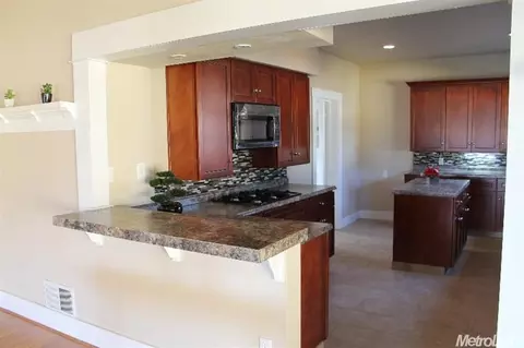 1537 Ford Ave, Modesto, CA 95350 photo 10