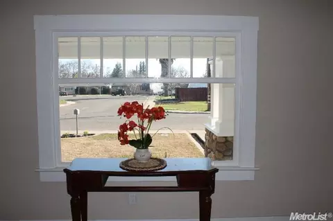 1537 Ford Ave, Modesto, CA 95350 photo 6
