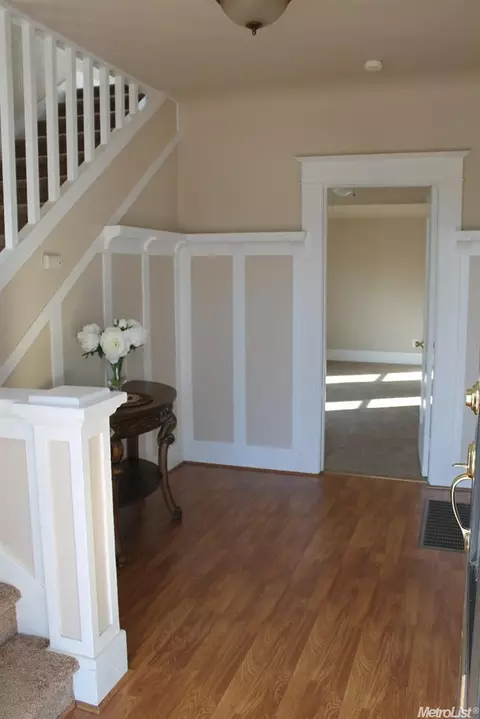 1537 Ford Ave, Modesto, CA 95350 photo 4