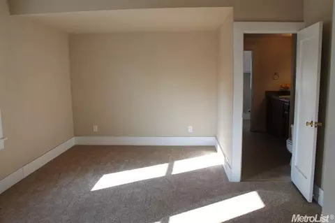 1537 Ford Ave, Modesto, CA 95350 photo 14