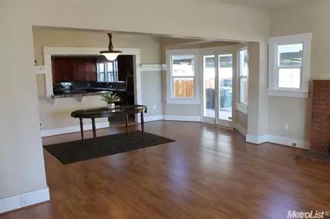 1537 Ford Ave, Modesto, CA 95350 photo 7