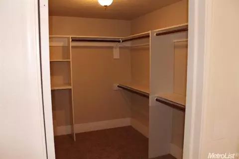 1537 Ford Ave, Modesto, CA 95350 photo 18