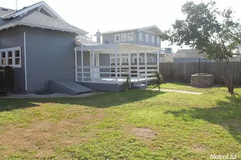 1537 Ford Ave, Modesto, CA 95350 photo 23