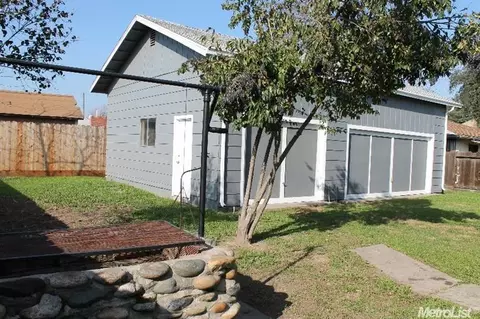 1537 Ford Ave, Modesto, CA 95350 photo 24