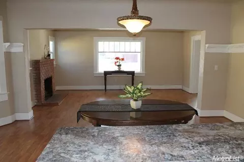 1537 Ford Ave, Modesto, CA 95350 photo 8