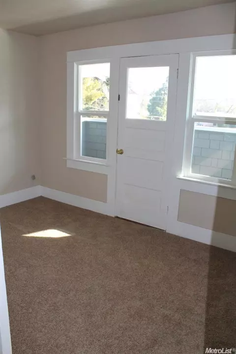 1537 Ford Ave, Modesto, CA 95350 photo 22