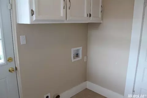 1537 Ford Ave, Modesto, CA 95350 photo 13