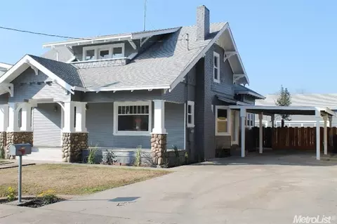 1537 Ford Ave, Modesto, CA 95350 photo 2