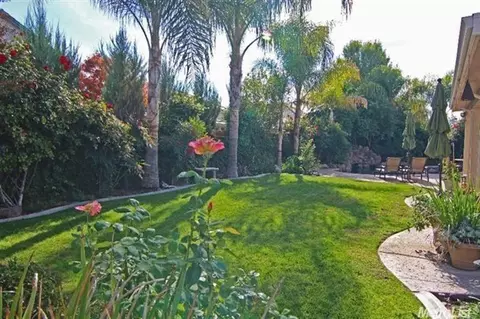 1028 N Ripon Rd, Ripon, CA 95366 photo 19