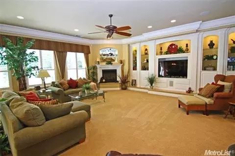 1028 N Ripon Rd, Ripon, CA 95366 photo 5