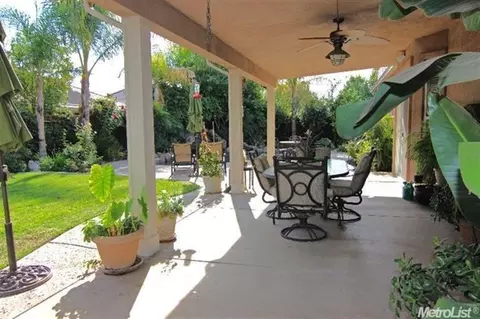 1028 N Ripon Rd, Ripon, CA 95366 photo 20