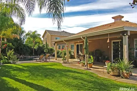 1028 N Ripon Rd, Ripon, CA 95366 photo 21