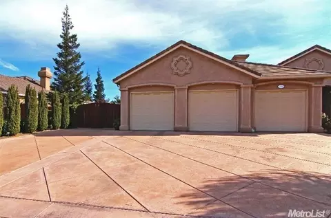 1028 N Ripon Rd, Ripon, CA 95366 photo 3