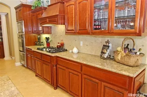 1028 N Ripon Rd, Ripon, CA 95366 photo 8