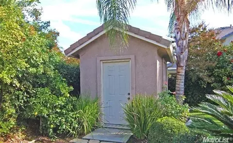 1028 N Ripon Rd, Ripon, CA 95366 photo 22