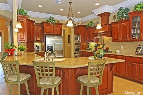 1028 N Ripon Rd, Ripon, CA 95366 photo 7