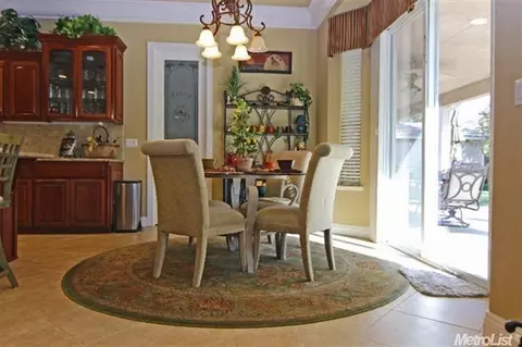 1028 N Ripon Rd, Ripon, CA 95366 photo 9