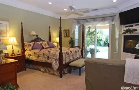1028 N Ripon Rd, Ripon, CA 95366 photo 13