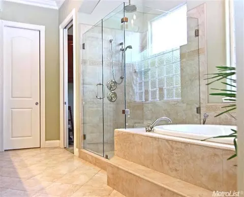 1028 N Ripon Rd, Ripon, CA 95366 photo 15