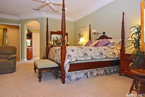 1028 N Ripon Rd, Ripon, CA 95366 photo 14