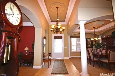 1028 N Ripon Rd, Ripon, CA 95366 photo 4