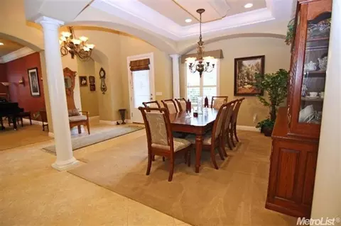 1028 N Ripon Rd, Ripon, CA 95366 photo 10