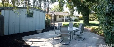 517 California St, Ripon, CA 95366 photo 23