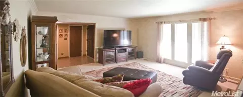 517 California St, Ripon, CA 95366 photo 11