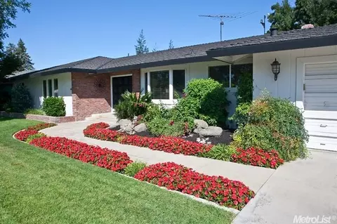 517 California St, Ripon, CA 95366 photo 2