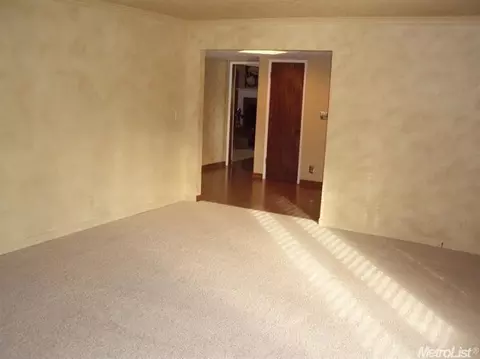 517 California St, Ripon, CA 95366 photo 13